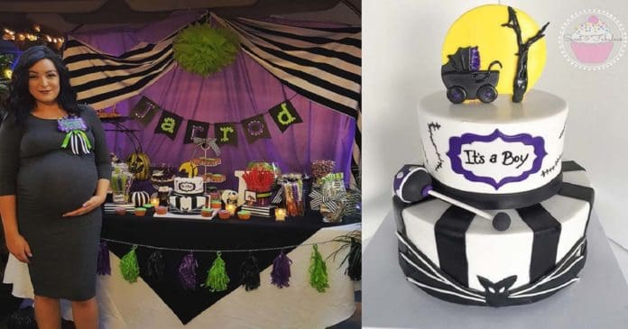 21-Halloween-Baby-Shower-Ideas-for-Boys-and-Girls