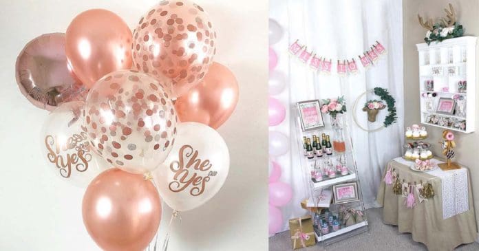 23-Affordable-Fun-Bachelorette-Party-Decorations