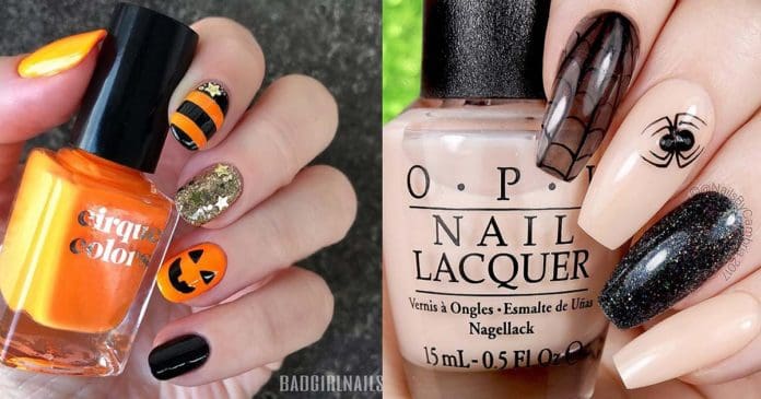 23-Best-Halloween-Nails-to-Copy-This-Year