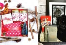 21-DIY-Gift-Basket-Ideas-for-Christmas