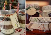23-Easy-DIY-Christmas-Gift-Ideas