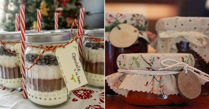 23-Easy-DIY-Christmas-Gift-Ideas