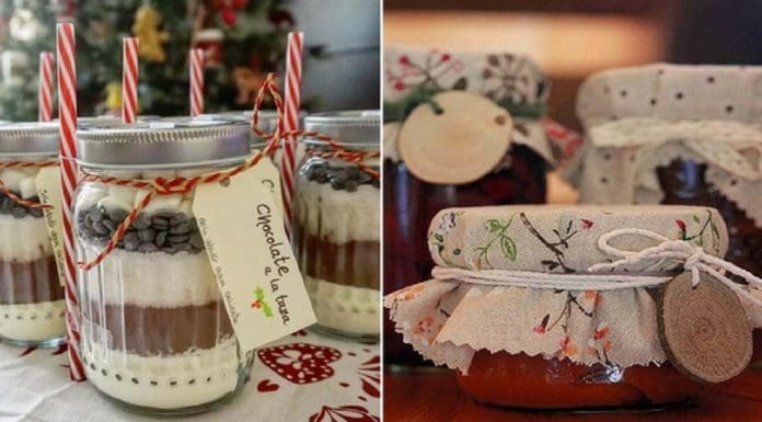 23-Easy-DIY-Christmas-Gift-Ideas