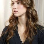 12-pinned-back-curls