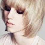 14-layered-bob-with-bangs