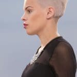 15-pixie-cut-with-layered-undercut