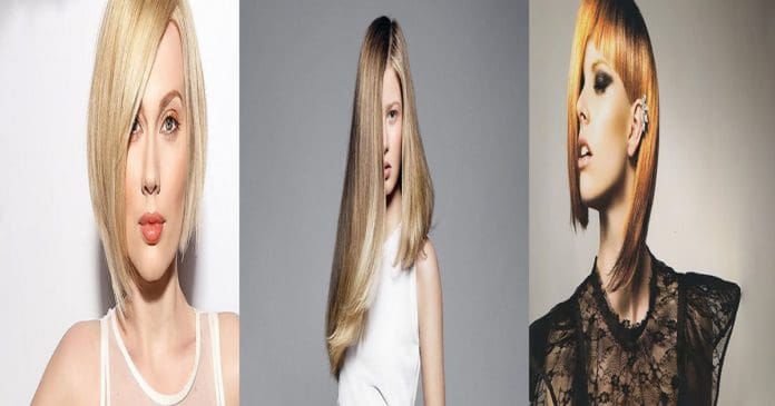 20-EDGY-ASYMMETRICAL-HAIRCUTS-FOR-WOMEN