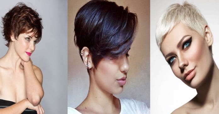 20-Fabulous-Pixie-Hairstyles-With-Bangs