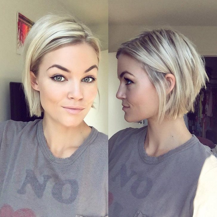 20-best-short-haircuts-for-women-of-all-time_13