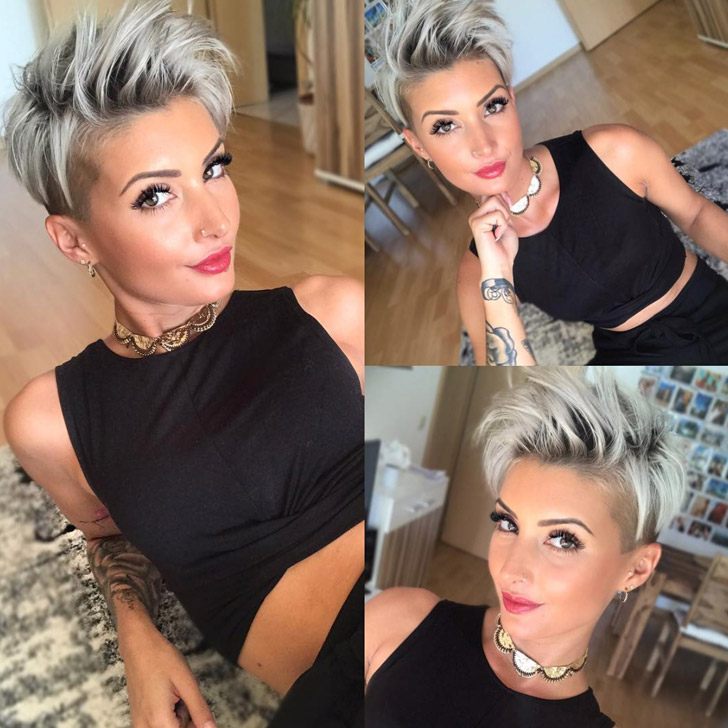 20-best-short-haircuts-for-women-of-all-time_14