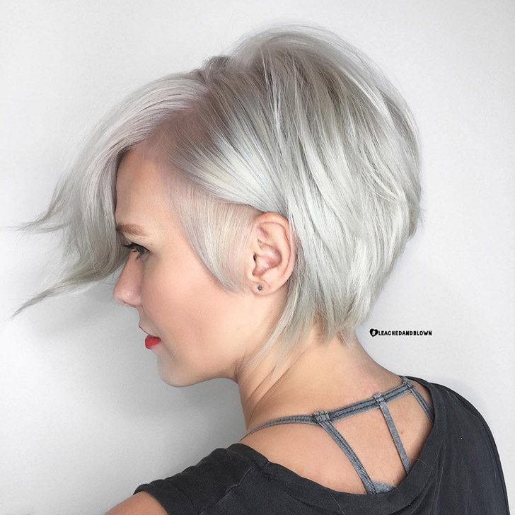 20-best-short-haircuts-for-women-of-all-time_4