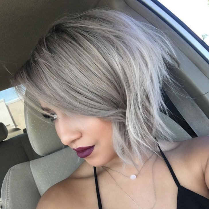 20-best-short-haircuts-for-women-of-all-time_6