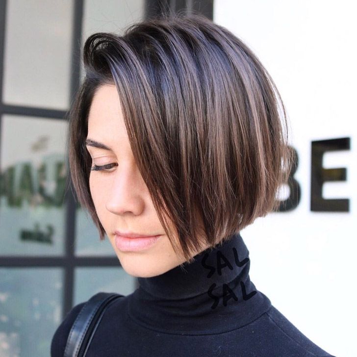 20-best-short-haircuts-for-women-of-all-time_7