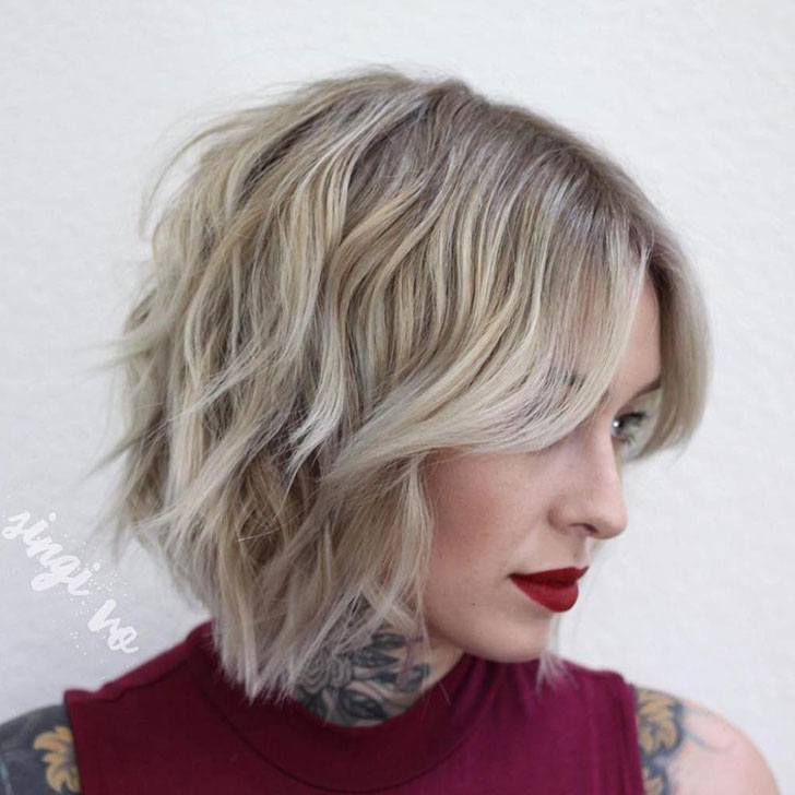 20-choppy-bob-hairstyles-for-your-trendy-casual-looks_2