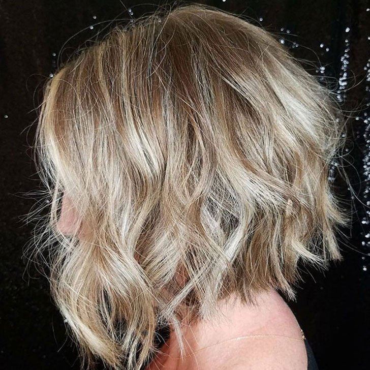 20-choppy-bob-hairstyles-for-your-trendy-casual-looks_13