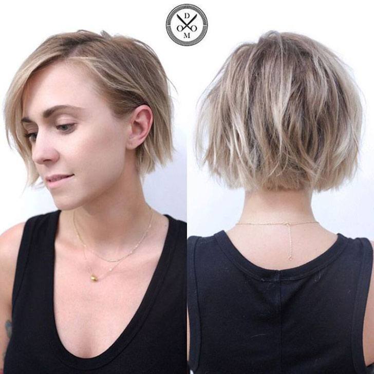 20-choppy-bob-hairstyles-for-your-trendy-casual-looks_15