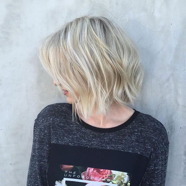 20-choppy-bob-hairstyles-for-your-trendy-casual-looks_18