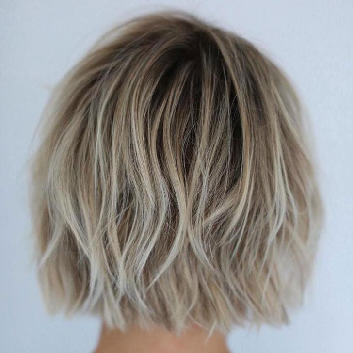 20-choppy-bob-hairstyles-for-your-trendy-casual-looks_4