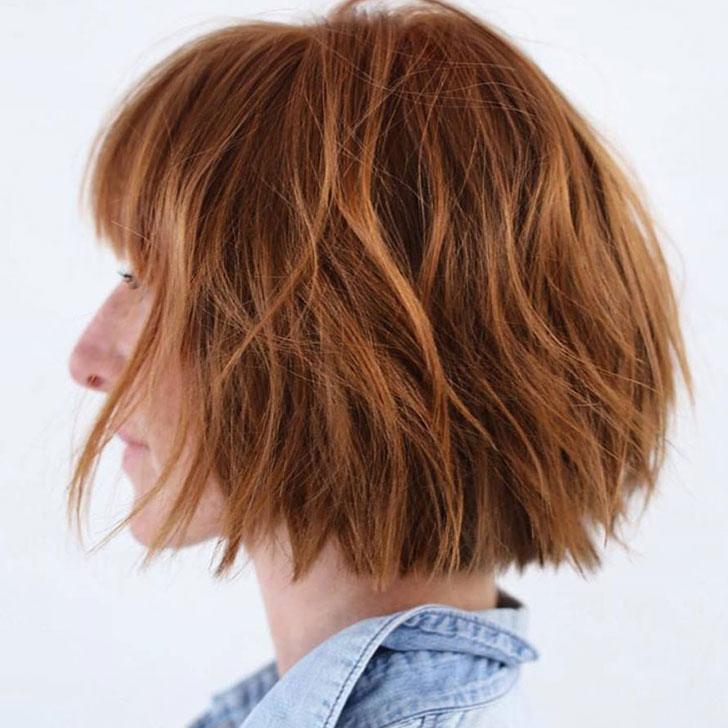 20-choppy-bob-hairstyles-for-your-trendy-casual-looks_7