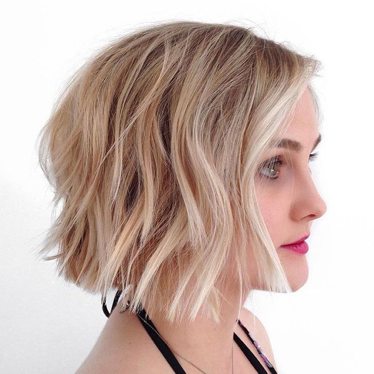 20-choppy-bob-hairstyles-for-your-trendy-casual-looks_8