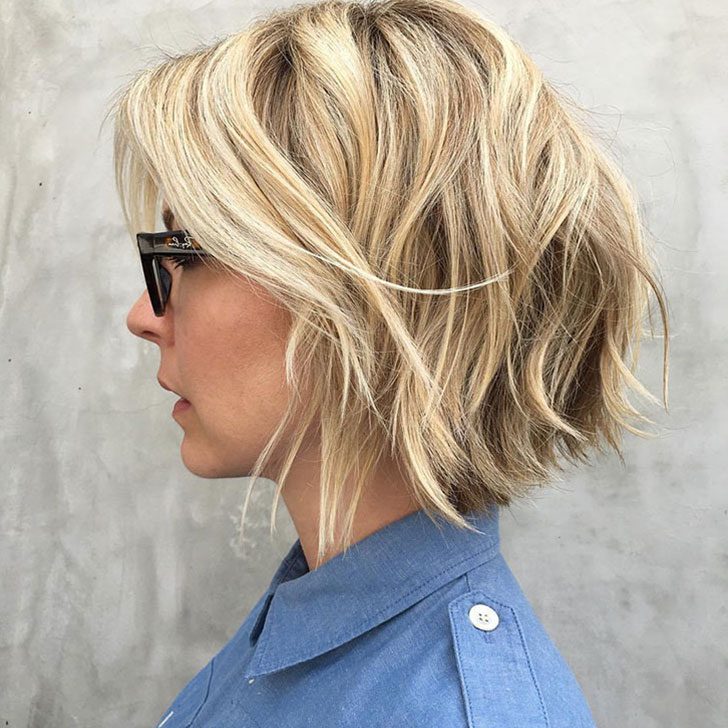 20-choppy-bob-hairstyles-for-your-trendy-casual-looks_9