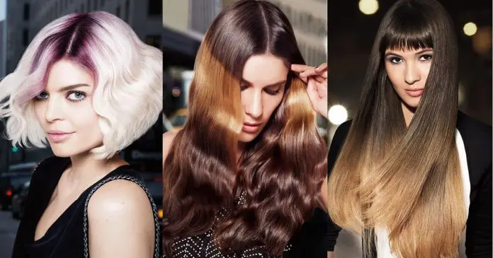 25-BEST-HAIR-COLOUR-IDEAS-FOR-2018