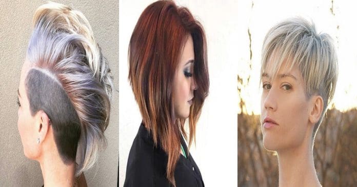 25-CHIC-SHORT-HAIRSTYLES-FOR-THICK-HAIR