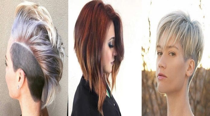 25-CHIC-SHORT-HAIRSTYLES-FOR-THICK-HAIR