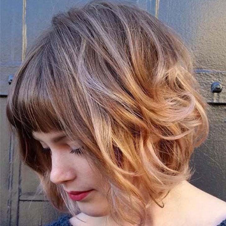 25-stunning-and-gorgeous-wavy-bob-hairstyles_1