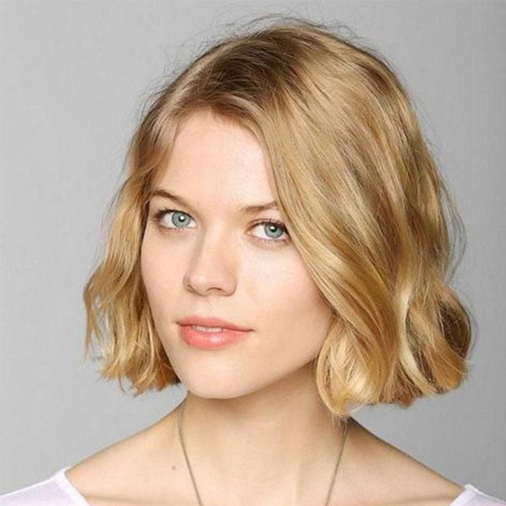 25-stunning-and-gorgeous-wavy-bob-hairstyles_10