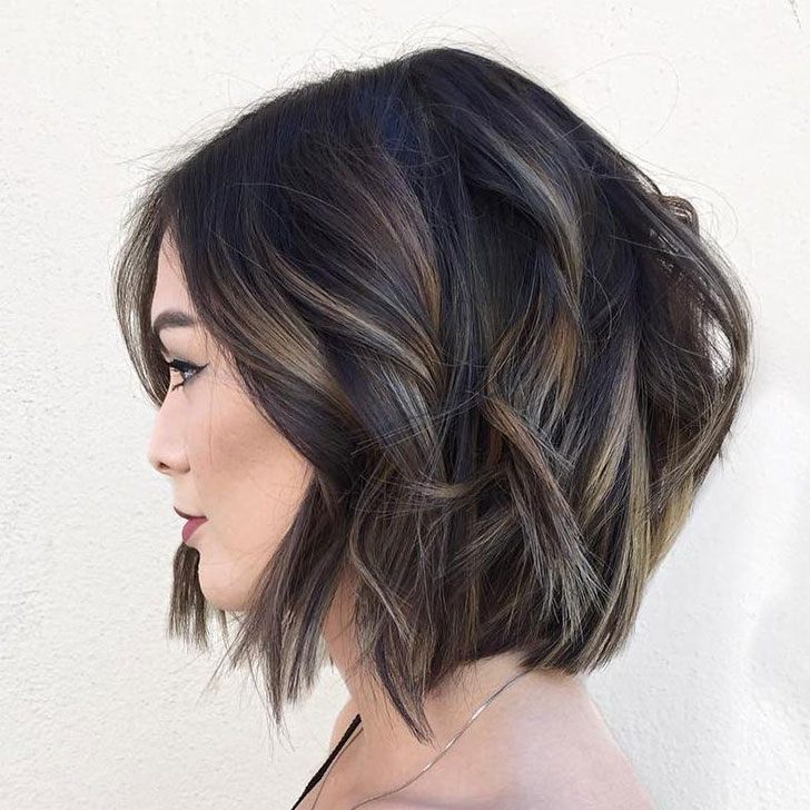 25-stunning-and-gorgeous-wavy-bob-hairstyles_19