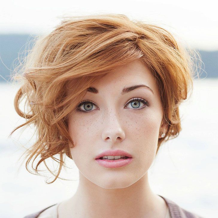 25-stunning-and-gorgeous-wavy-bob-hairstyles_2