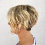 25-stunning-and-gorgeous-wavy-bob-hairstyles_20