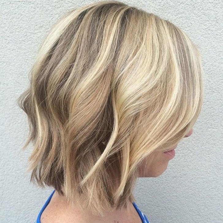 25-stunning-and-gorgeous-wavy-bob-hairstyles_21