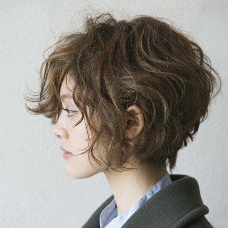 25-stunning-and-gorgeous-wavy-bob-hairstyles_22