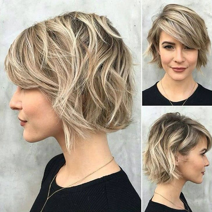 25-stunning-and-gorgeous-wavy-bob-hairstyles_5