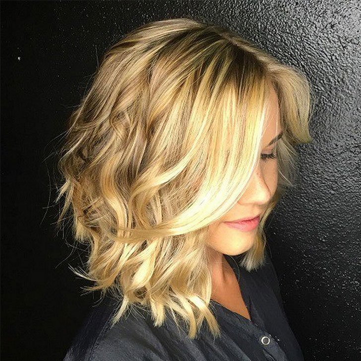 25-stunning-and-gorgeous-wavy-bob-hairstyles_7