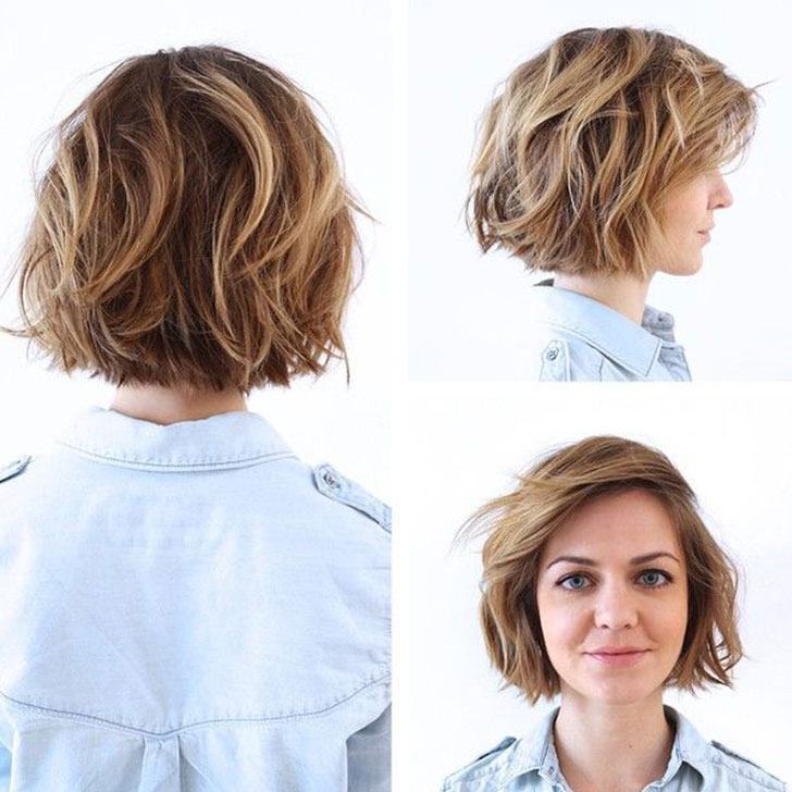 25-stunning-and-gorgeous-wavy-bob-hairstyles_9