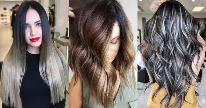 27-HAIRCUTS-FOR-LONG-HAIR-WE-WILL-FALL-IN-LOVE-WITH-IN-2019