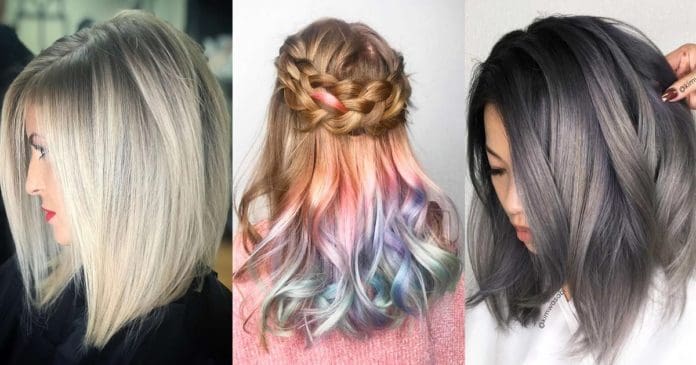 27-HOTTEST-MEDIUM-HAIRSTYLES-FOR-WOMEN-2019