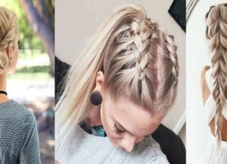 27-Most-Beautiful-Braided-Hairstyles