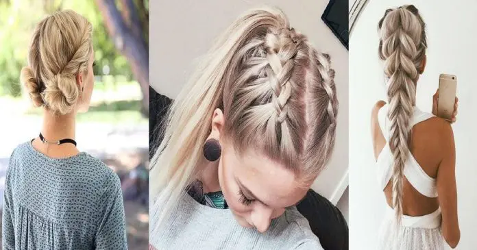 27-Most-Beautiful-Braided-Hairstyles