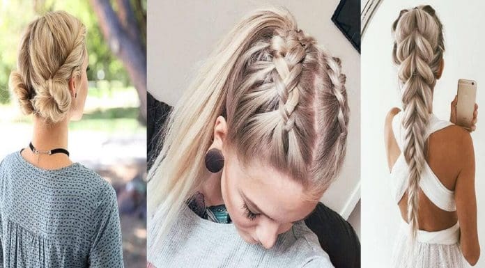 27-Most-Beautiful-Braided-Hairstyles