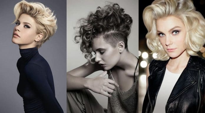 29-EASY-HAIRSTYLES-FOR-SHORT-CURLY-HAIR