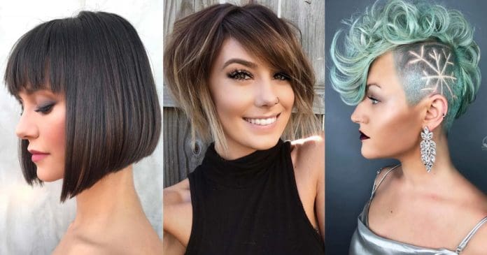 29-HOTTEST-SHORT-HAIRCUTS-FOR-WOMEN