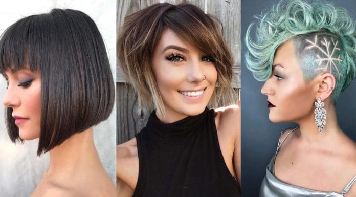 29-HOTTEST-SHORT-HAIRCUTS-FOR-WOMEN