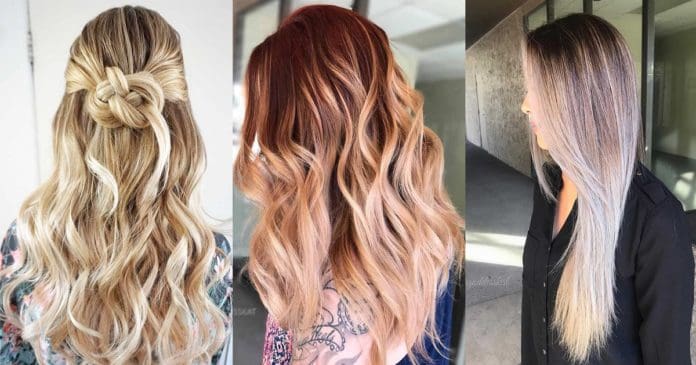 30-BLONDE-BALAYAGE-LOOKS-NOT-TO-MISS-IN-2019