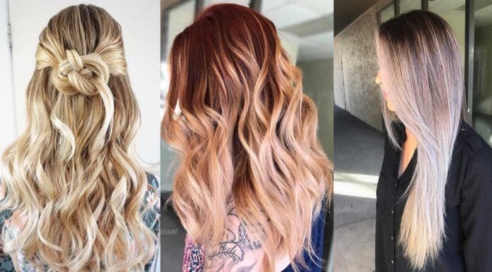 30-BLONDE-BALAYAGE-LOOKS-NOT-TO-MISS-IN-2019