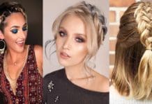 30-CHARMING-BRAIDED-HAIRSTYLES-FOR-SHORT-HAIR