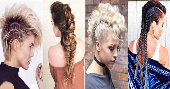 30-GIRLY-BRAIDED-MOHAWK-IDEAS